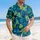 duiyfppz/products/6a09ef0102e20ee70f68f001/gallery/FL4i2ipfS-