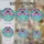 duiyfppz/products/6a09ef0d38e93463259a124e/gallery/0TiganPqKX