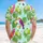 duiyfppz/products/6a09ef18db38c738d0d20220/gallery/2oJCL2H_xG