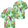 duiyfppz/products/6a09ef18db38c738d0d20220/gallery/SW6ZcX1ylX