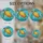 duiyfppz/products/6a09ef1a5217205e2c6c2610/gallery/UaAKOdCxvG