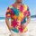 duiyfppz/products/6a09ef30db38c7141ad20299/gallery/3DjLVLv8Db