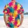 duiyfppz/products/6a09ef30db38c7141ad20299/gallery/6sUk6y-tYC
