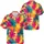 duiyfppz/products/6a09ef30db38c7141ad20299/gallery/IPToJUmjly