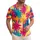 duiyfppz/products/6a09ef30db38c7141ad20299/gallery/zeN4XIQhJQ