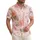 duiyfppz/products/6a09ef4738e9347ba29a12e3/gallery/WMZeqWRIgL