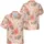duiyfppz/products/6a09ef4738e9347ba29a12e3/gallery/jVAp6ctlm-
