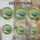 duiyfppz/products/6a09ef48521720b2c56c269d/gallery/YhL9njucVn