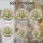 duiyfppz/products/6a09ef564ccbfbc84d8535c3/gallery/ez_fAabR5g