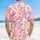 duiyfppz/products/6a09ef5ea225058d6ae8a3d2/gallery/BwIczHtQ2C