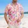 duiyfppz/products/6a09ef5ea225058d6ae8a3d2/gallery/FmKPtynJL8