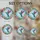 duiyfppz/products/6a09ef751e9e475b9d87c031/gallery/uShF4fEIlH