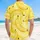 duiyfppz/products/6a09ef765217203e376c2795/gallery/L1Rp3aT1Hp