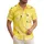 duiyfppz/products/6a09ef765217203e376c2795/gallery/RHu0Jv5GLf