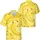 duiyfppz/products/6a09ef765217203e376c2795/gallery/vOxUIF4xYh