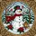 duiyfppz/products/6a09ef864ccbfb48f1853648/gallery/nI66D_lsra