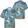 duiyfppz/products/6a09ef8b5217203d916c27f1/gallery/HcMRmLMXLW