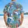 duiyfppz/products/6a09ef8b5217203d916c27f1/gallery/N66JqskfHh