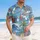 duiyfppz/products/6a09ef8b5217203d916c27f1/gallery/gQeEoapX4t
