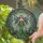 duiyfppz/products/6a09efa6a22505016be8a48e/gallery/3syshlGzhd