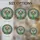 duiyfppz/products/6a09efa6a22505016be8a48e/gallery/bCu7YXyyRn