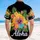 duiyfppz/products/6a09efbb02e20e7c0d68f1ac/gallery/Ar1xk5kSNS