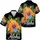 duiyfppz/products/6a09efbb02e20e7c0d68f1ac/gallery/f9aH__HN7T