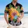duiyfppz/products/6a09efbb02e20e7c0d68f1ac/gallery/x6-3k163ln