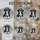 duiyfppz/products/6a09efc2db38c7863ad203d2/gallery/jp-tfBv6R4