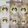 duiyfppz/products/6a09efcf1e9e47476987c1a1/gallery/hSn8MyJ4jw