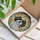 duiyfppz/products/6a09efcf1e9e47476987c1a1/gallery/lqnDpYDUTn