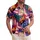 duiyfppz/products/6a09efd102e20e7d6a68f205/gallery/5sAPfvRYSe