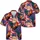 duiyfppz/products/6a09efd102e20e7d6a68f205/gallery/nWed77PhPY