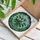 duiyfppz/products/6a09efdc38e93469729a146f/gallery/-ig3Lp7_li