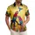duiyfppz/products/6a09efe8a225054e29e8a57d/gallery/13huPXNo-Y