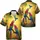 duiyfppz/products/6a09efe8a225054e29e8a57d/gallery/MepKD996FL