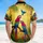 duiyfppz/products/6a09efe8a225054e29e8a57d/gallery/WaZ98q8WI7