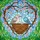 duiyfppz/products/6a09efe938e93481709a14a6/gallery/14i3b7qndY