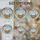 duiyfppz/products/6a09efe938e93481709a14a6/gallery/sMLdDZNvFt