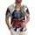 duiyfppz/products/6a09efff02e20ec2de68f28f/gallery/9nVxAiY6OZ