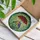 duiyfppz/products/6a09f0131e9e475e0487c289/gallery/7BtIL6FpFV