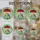 duiyfppz/products/6a09f0131e9e475e0487c289/gallery/KBeSMWEnVA