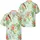 duiyfppz/products/6a09f0174ccbfb30058537b7/gallery/Kr_Ezp1uDA