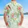 duiyfppz/products/6a09f0174ccbfb30058537b7/gallery/dsUa-2wNNU