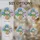 duiyfppz/products/6a09f023a225050c16e8a662/gallery/NmJGC5W3Xu