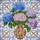 duiyfppz/products/6a09f023a225050c16e8a662/gallery/bYssNWIqSt