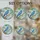 duiyfppz/products/6a09f030db38c77c1ad204b6/gallery/QFgTjRdieT
