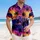 duiyfppz/products/6a09f0324ccbfb25948537f4/gallery/B7rYHLE3Lm