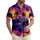duiyfppz/products/6a09f0324ccbfb25948537f4/gallery/lZesA6Yzjr