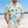 duiyfppz/products/6a09f04a02e20e506268f332/gallery/QNitxWZ4uF